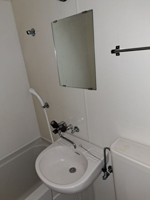  | ダイアパレス福島宮下町（Ｅタイプ）