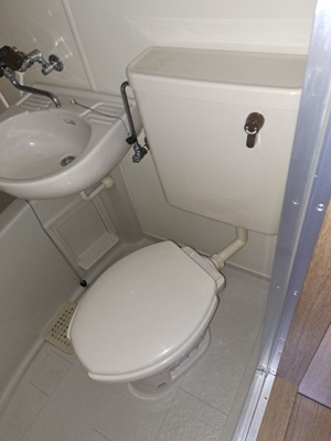  | ダイアパレス福島宮下町（Ｅタイプ）