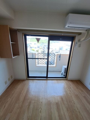  | ダイアパレス福島宮下町（Ｅタイプ）