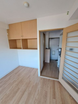  | ダイアパレス福島宮下町（Ｅタイプ）