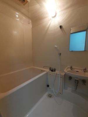  | コーポアトリエ A棟