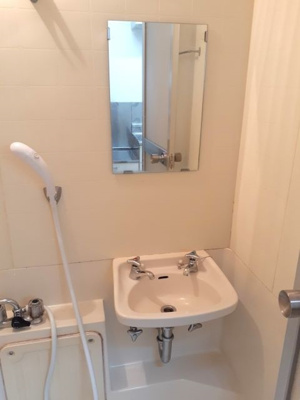  | コーポアトリエ A棟