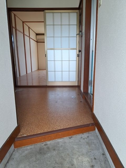 ＨＢハイツ