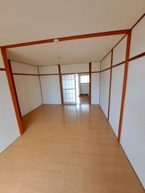 ＨＢハイツ