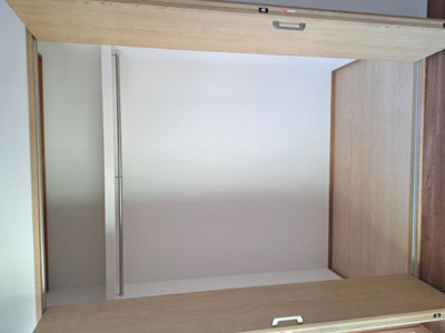  | グレース・ノダ