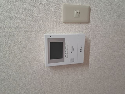  | グレース・ノダ