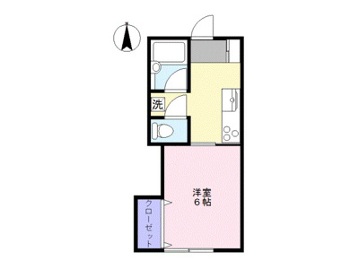  | グレース・ノダ