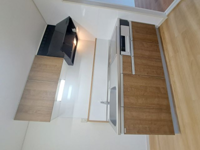  | グレース・ノダ