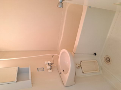  | グレース・ノダ