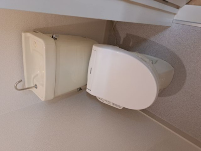  | グレース・ノダ