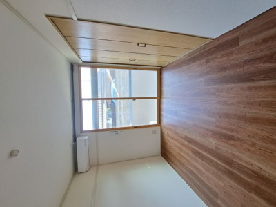  | グレース・ノダ