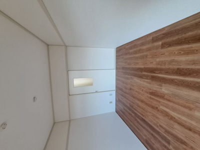  | グレース・ノダ