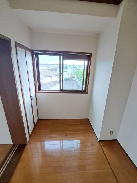 YKマンション