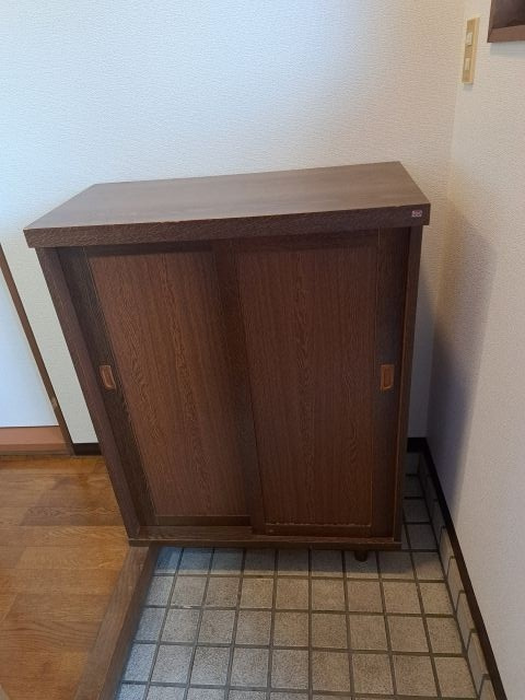 YKマンション