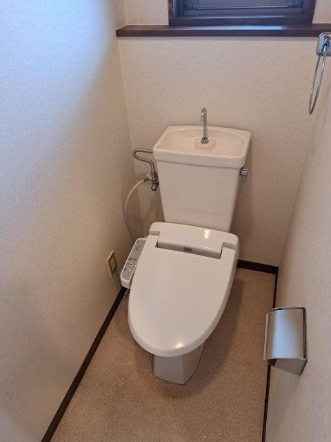 YKマンション