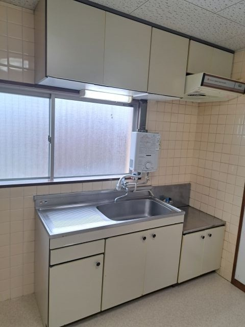 ＨＢマンション