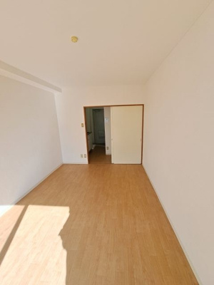  | シティピア（Ｄタイプ）