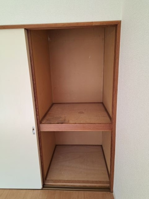  | シティピア（Ｄタイプ）