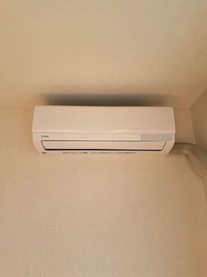  | シティピア（Ｄタイプ）