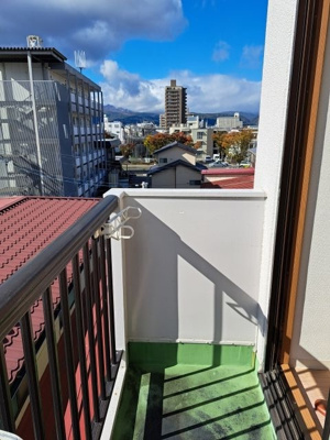  | シティピア（Ｄタイプ）