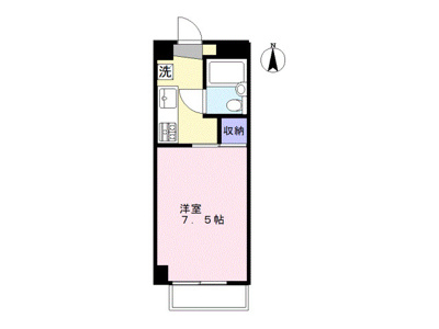  | シティピア（Ｄタイプ）