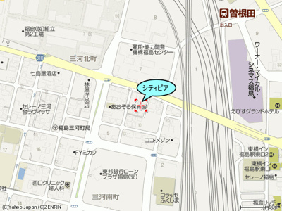  | シティピア（Ｄタイプ）