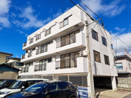 シティピア（Ｄタイプ）の画像