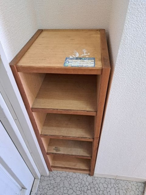  | シティピア（Ｄタイプ）