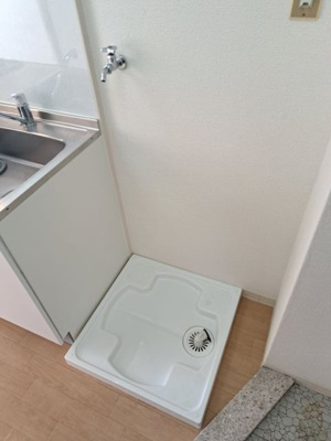  | シティピア（Ｄタイプ）