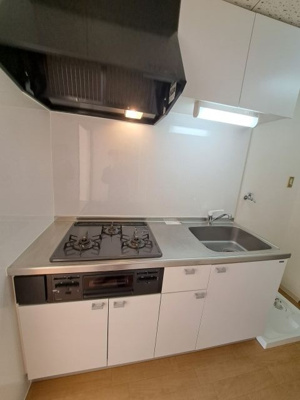  | シティピア（Ｄタイプ）