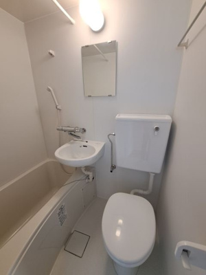  | シティピア（Ｄタイプ）