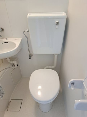  | シティピア（Ｄタイプ）