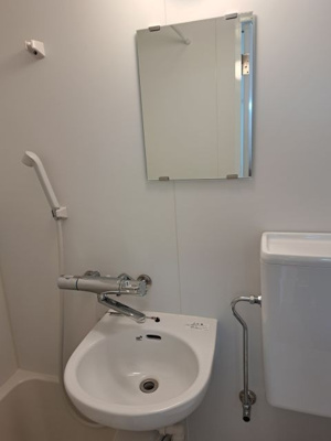  | シティピア（Ｄタイプ）