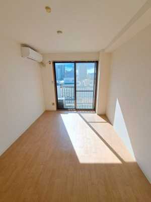  | シティピア（Ｄタイプ）