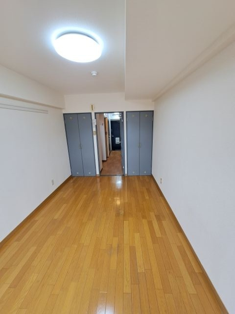 エトワール福島第一