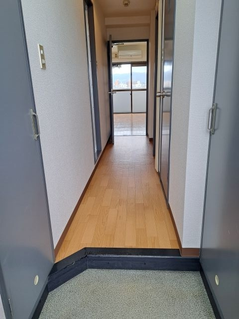 エトワール福島第一