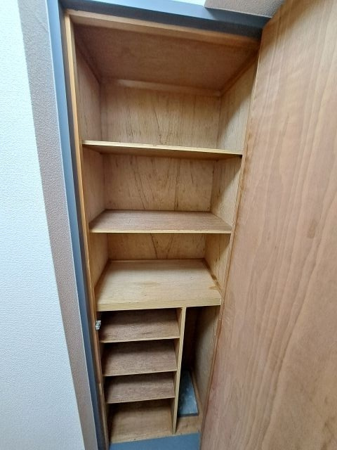 エトワール福島第一