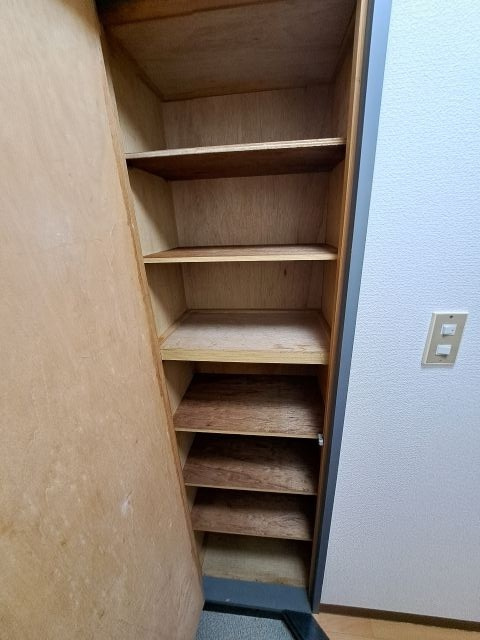 エトワール福島第一