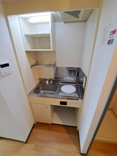 エトワール福島第一