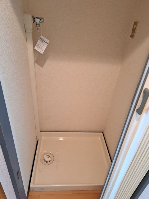 エトワール福島第一