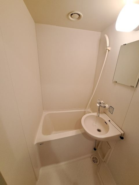 エトワール福島第一