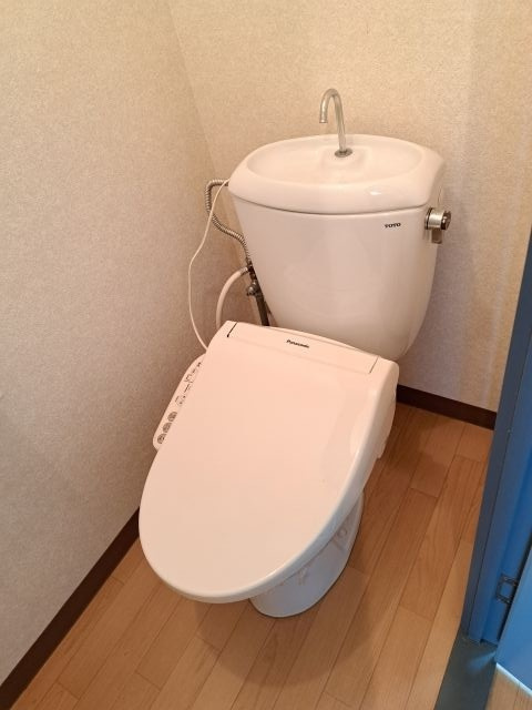 エトワール福島第一