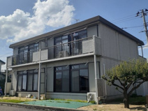 コーポ桜瀬の画像