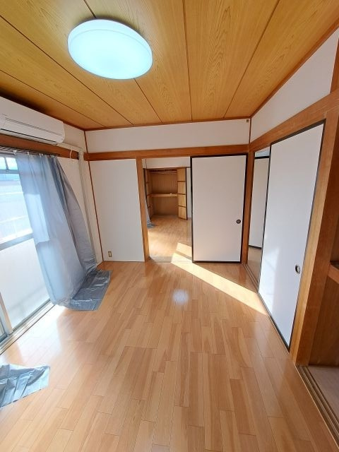 ＨＢマンション