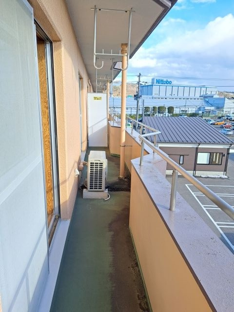 ＨＢマンション