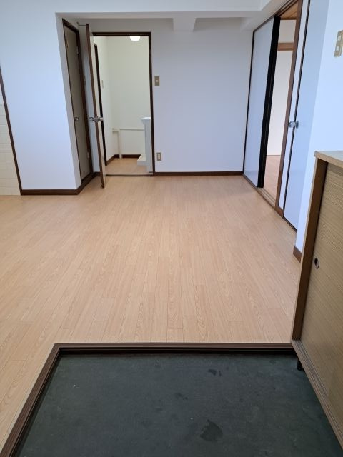 ＨＢマンション