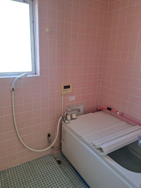 ＨＢマンション