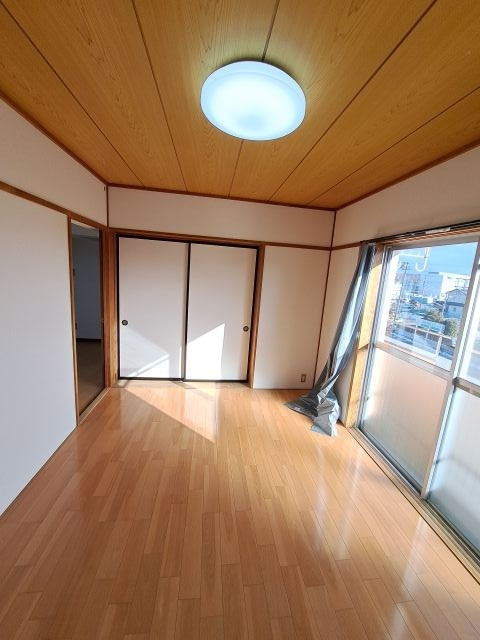 ＨＢマンション