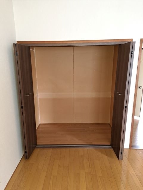 ベルセゾン