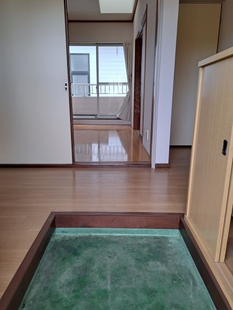 ベルセゾン